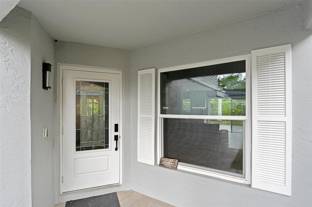 133 Sw 159th Way - Photo 27