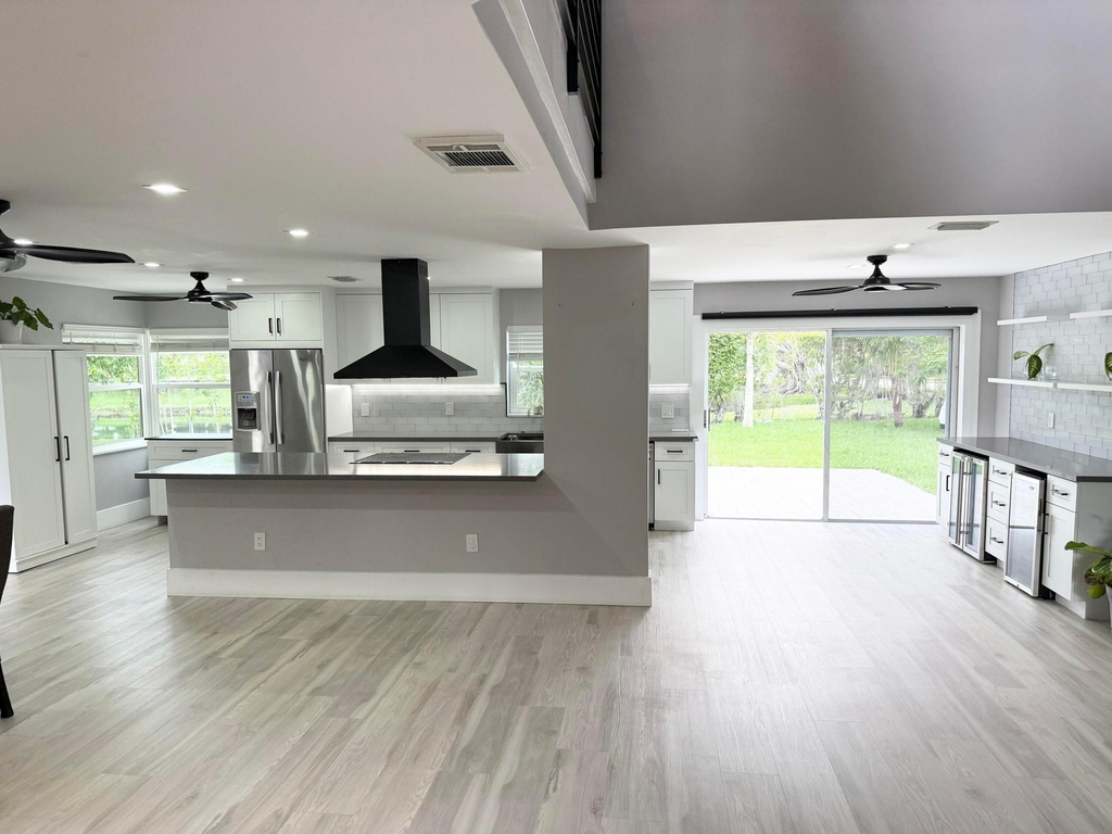 133 Sw 159th Way - Photo 6