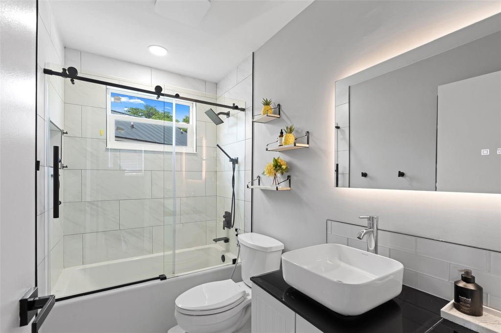 133 Sw 159th Way - Photo 22