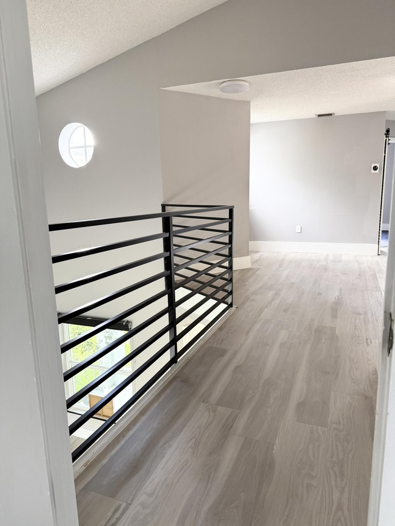 133 Sw 159th Way - Photo 19