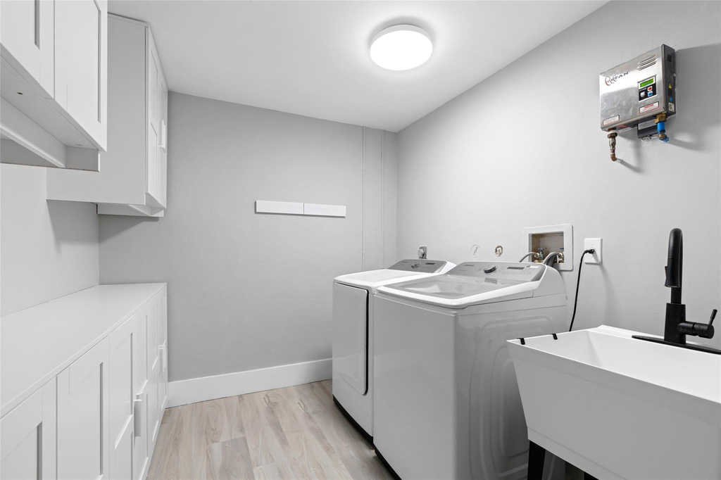 133 Sw 159th Way - Photo 12