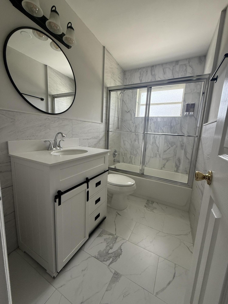 407 Willows Avenue - Photo 6