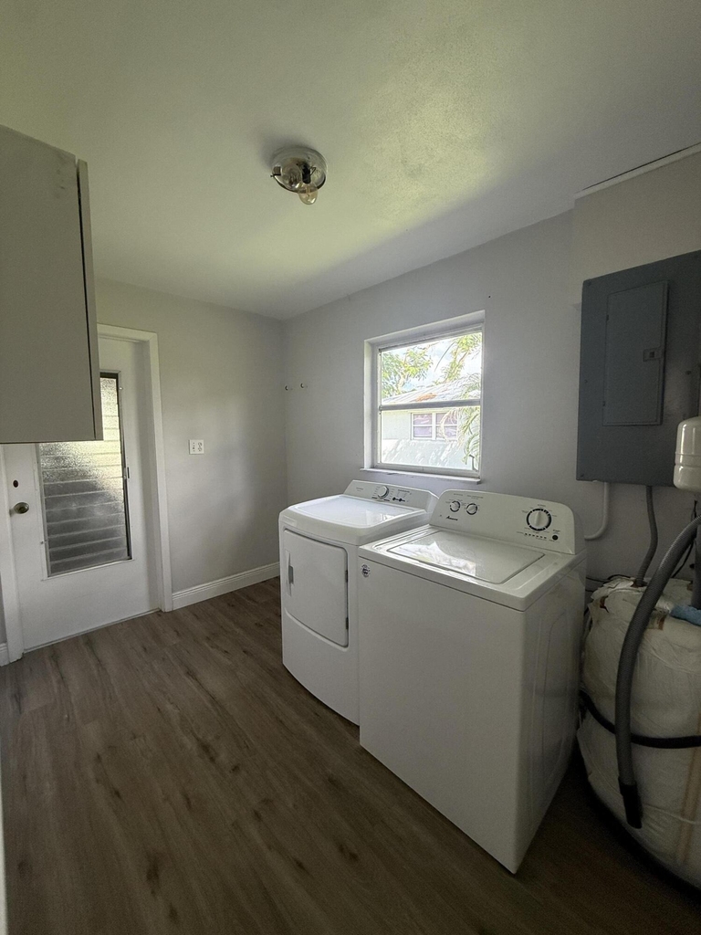 407 Willows Avenue - Photo 15