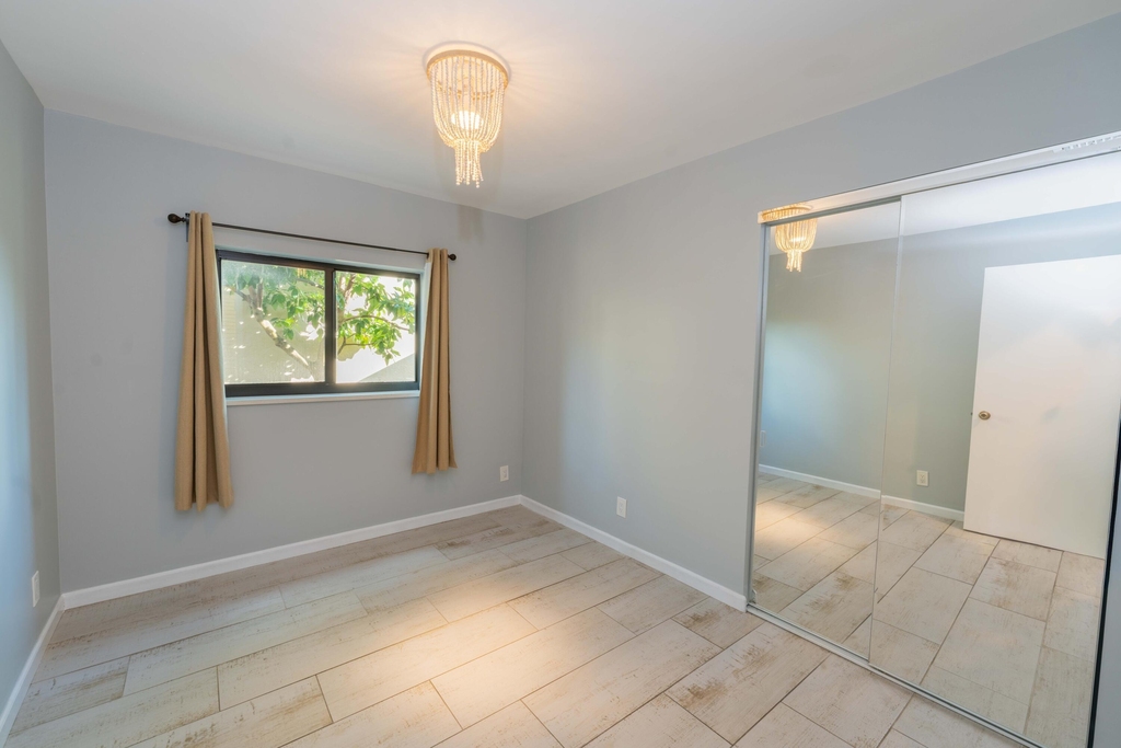 21356 Sonesta Way - Photo 21