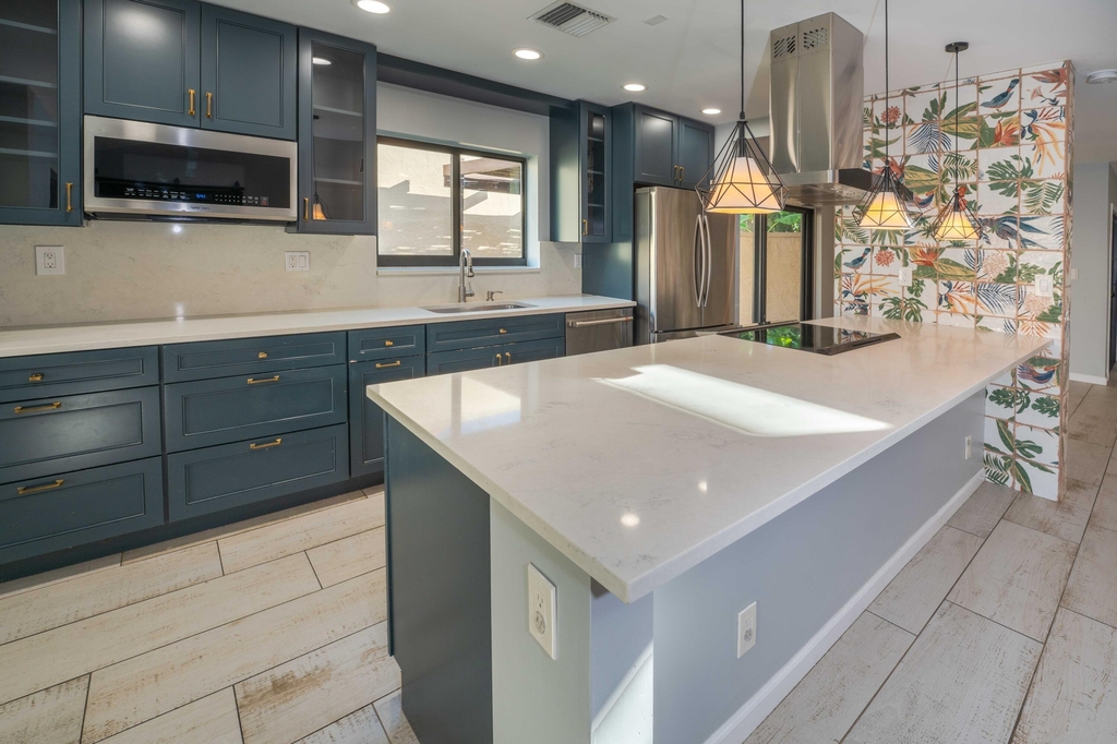 21356 Sonesta Way - Photo 5