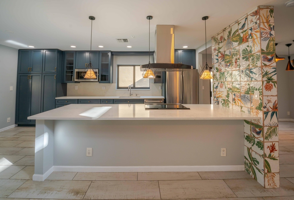 21356 Sonesta Way - Photo 7