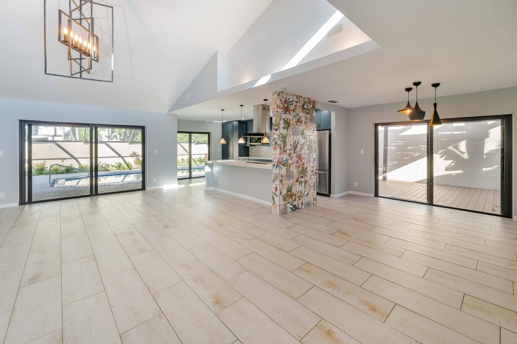 21356 Sonesta Way - Photo 4