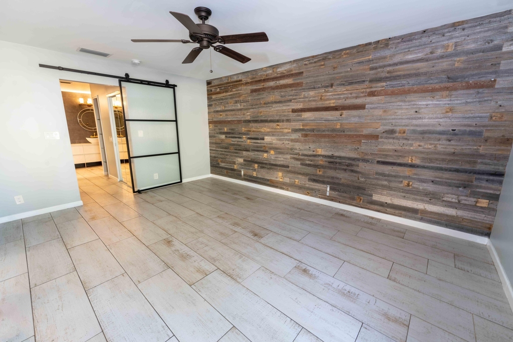 21356 Sonesta Way - Photo 15