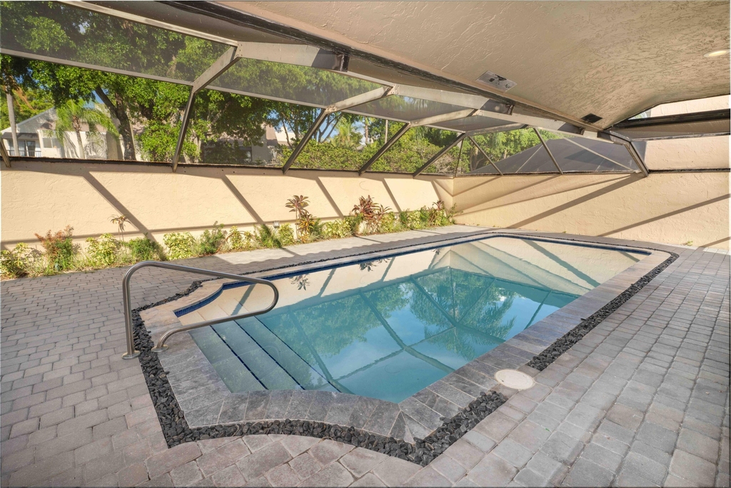 21356 Sonesta Way - Photo 27