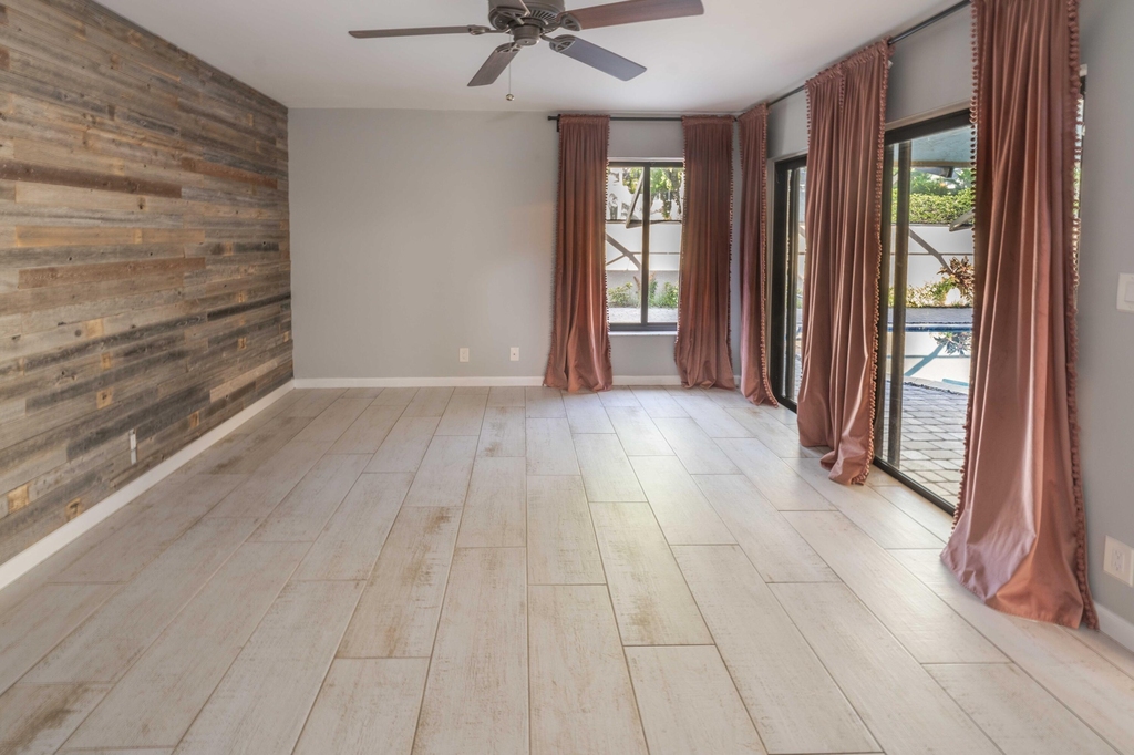 21356 Sonesta Way - Photo 14