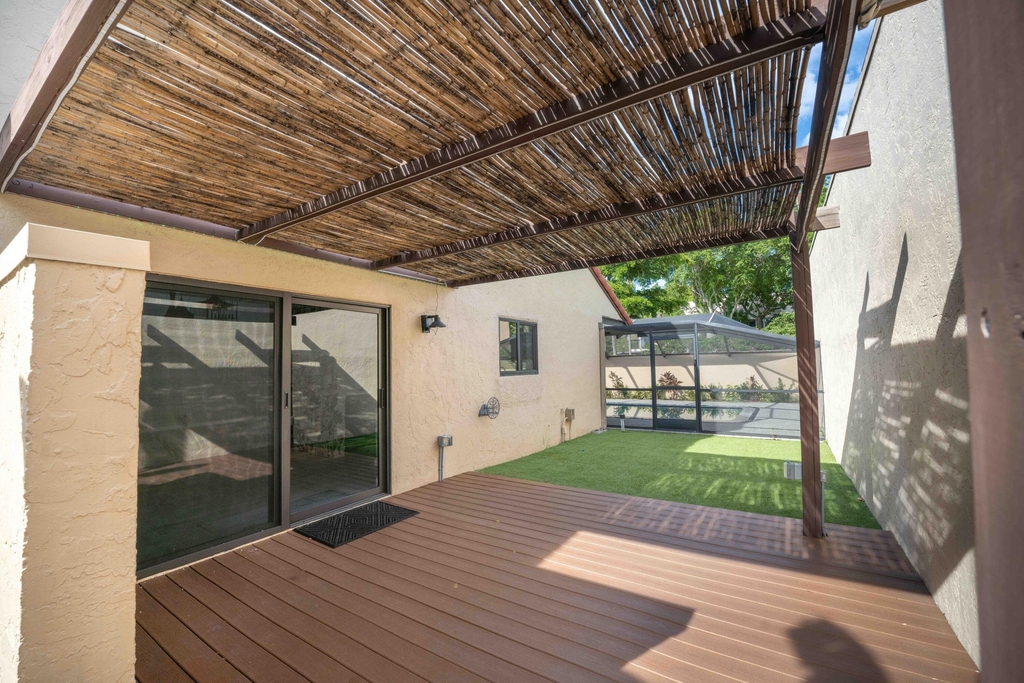 21356 Sonesta Way - Photo 3