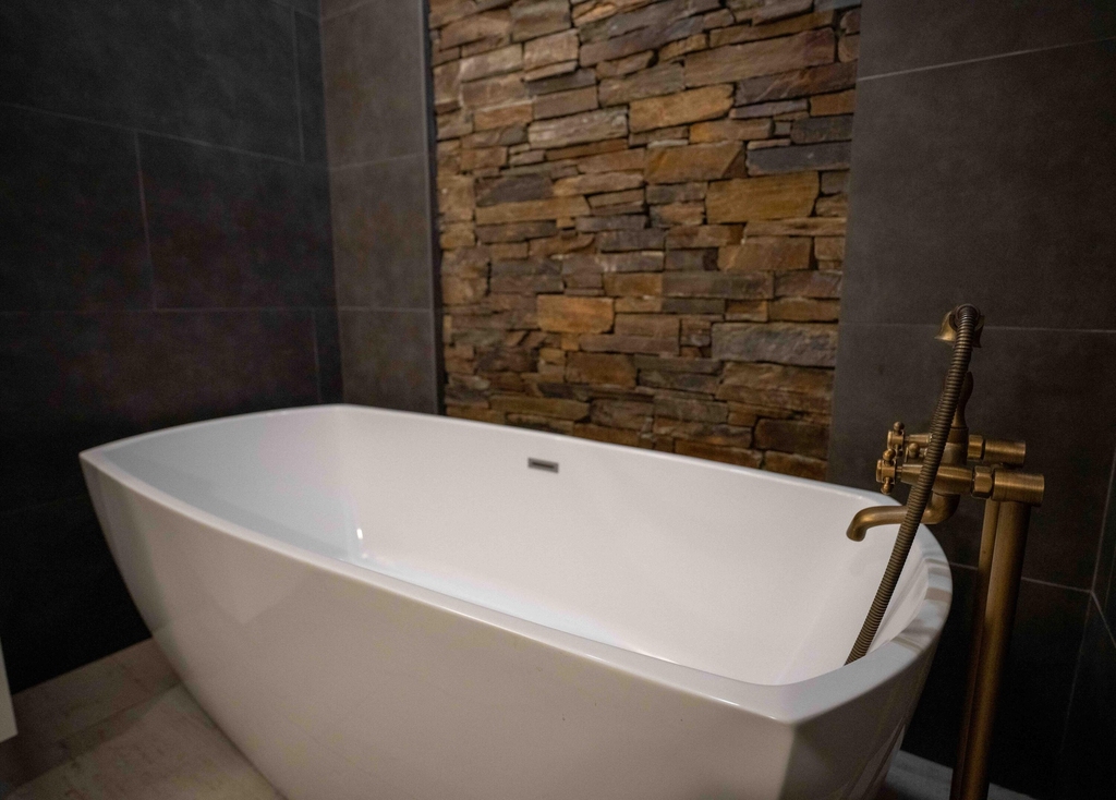 21356 Sonesta Way - Photo 19