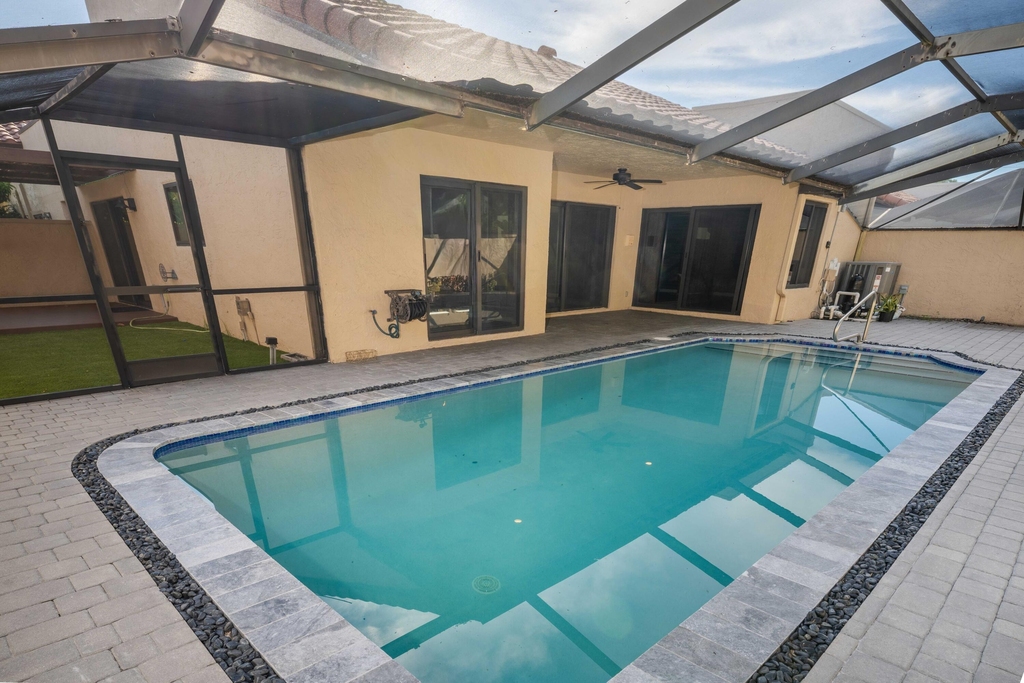 21356 Sonesta Way - Photo 29