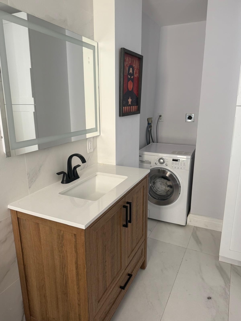 1358 Pennsylvania Avenue - Photo 5