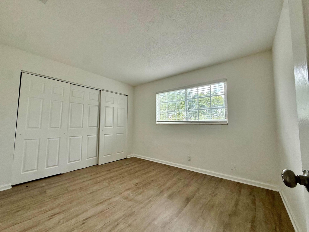 3350 Ne 16th Terrace - Photo 6