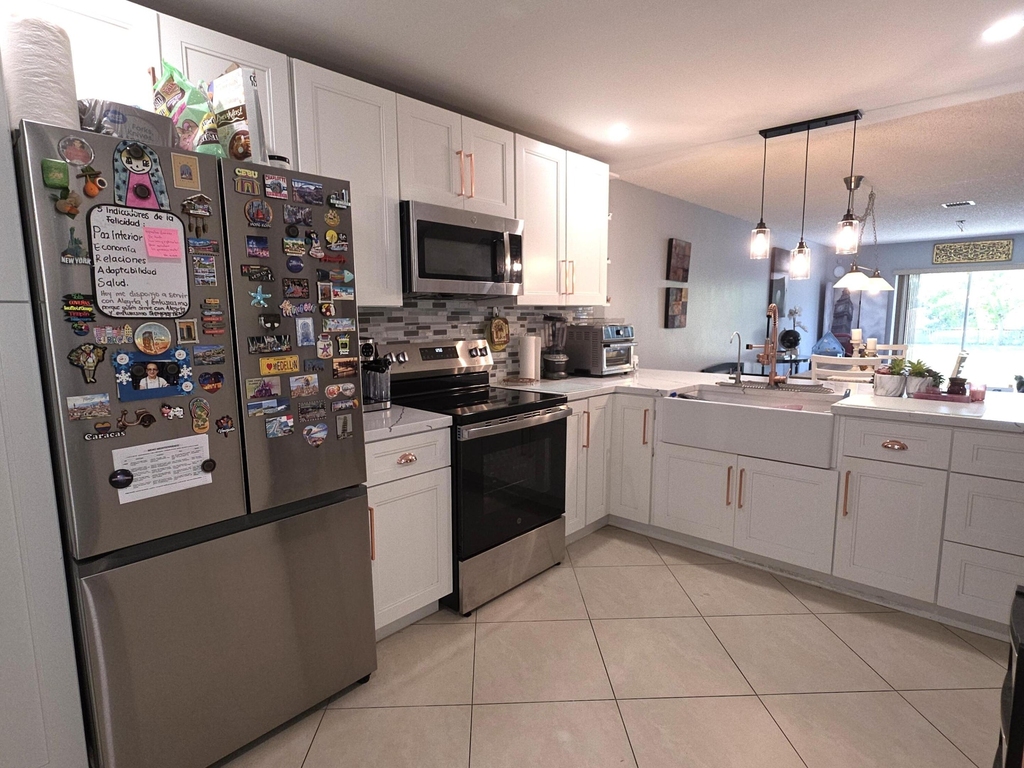 3751 Nw 91st Lane - Photo 4