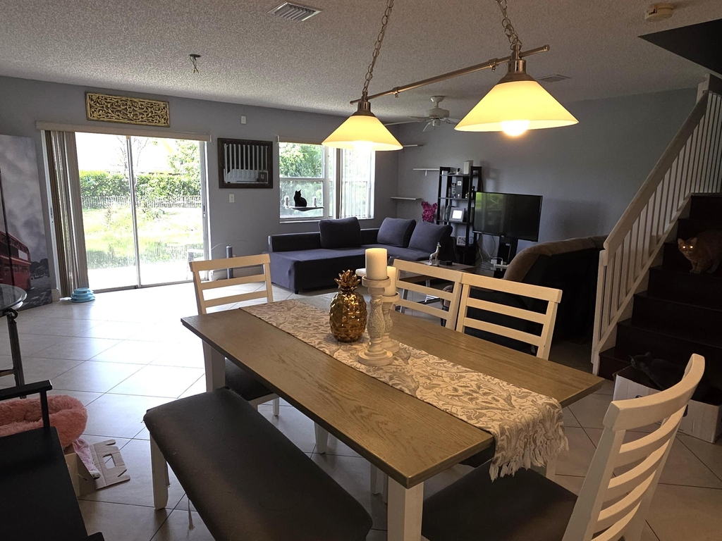 3751 Nw 91st Lane - Photo 6