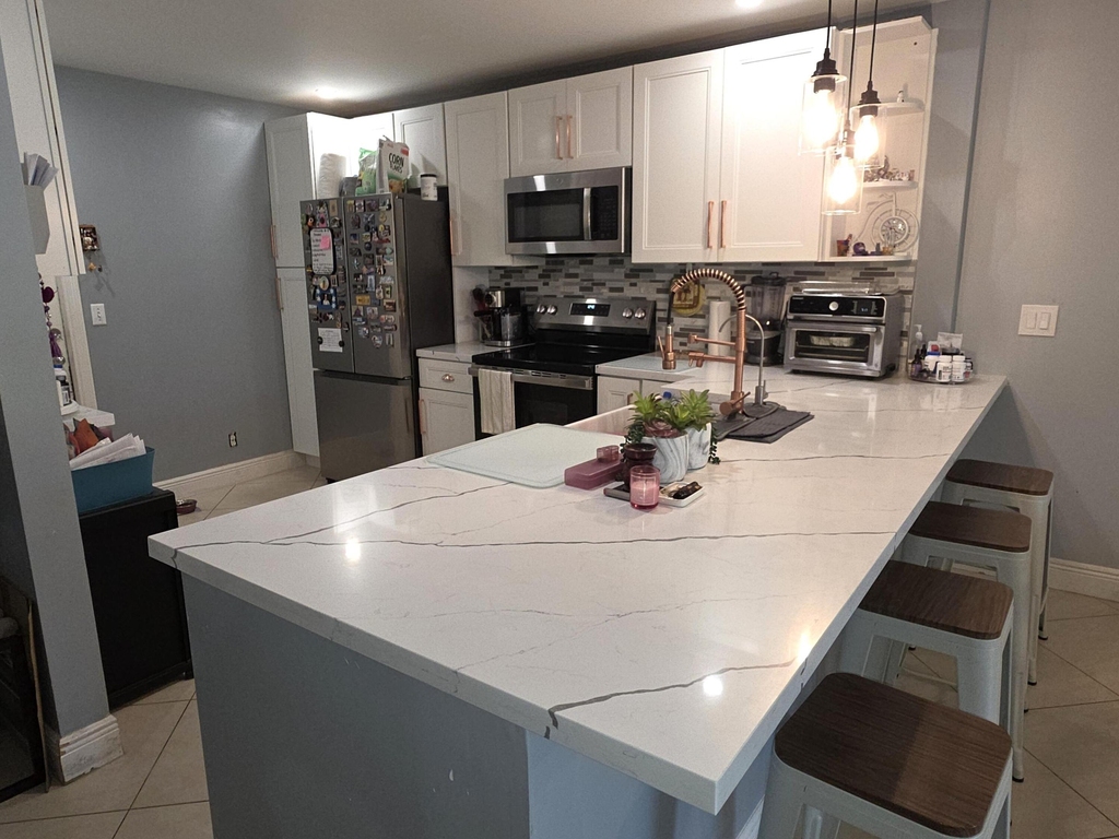 3751 Nw 91st Lane - Photo 3