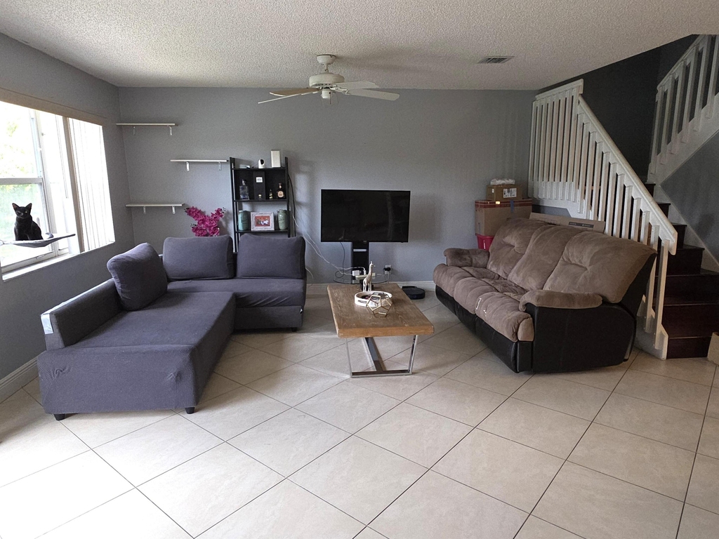 3751 Nw 91st Lane - Photo 7