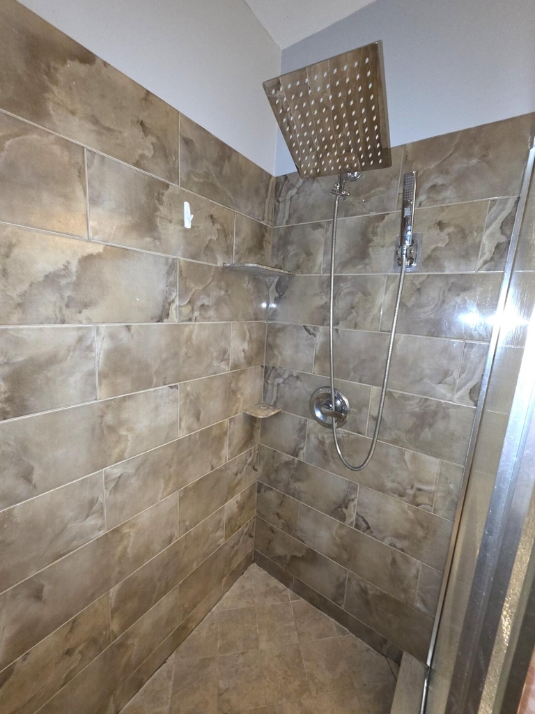 3751 Nw 91st Lane - Photo 17