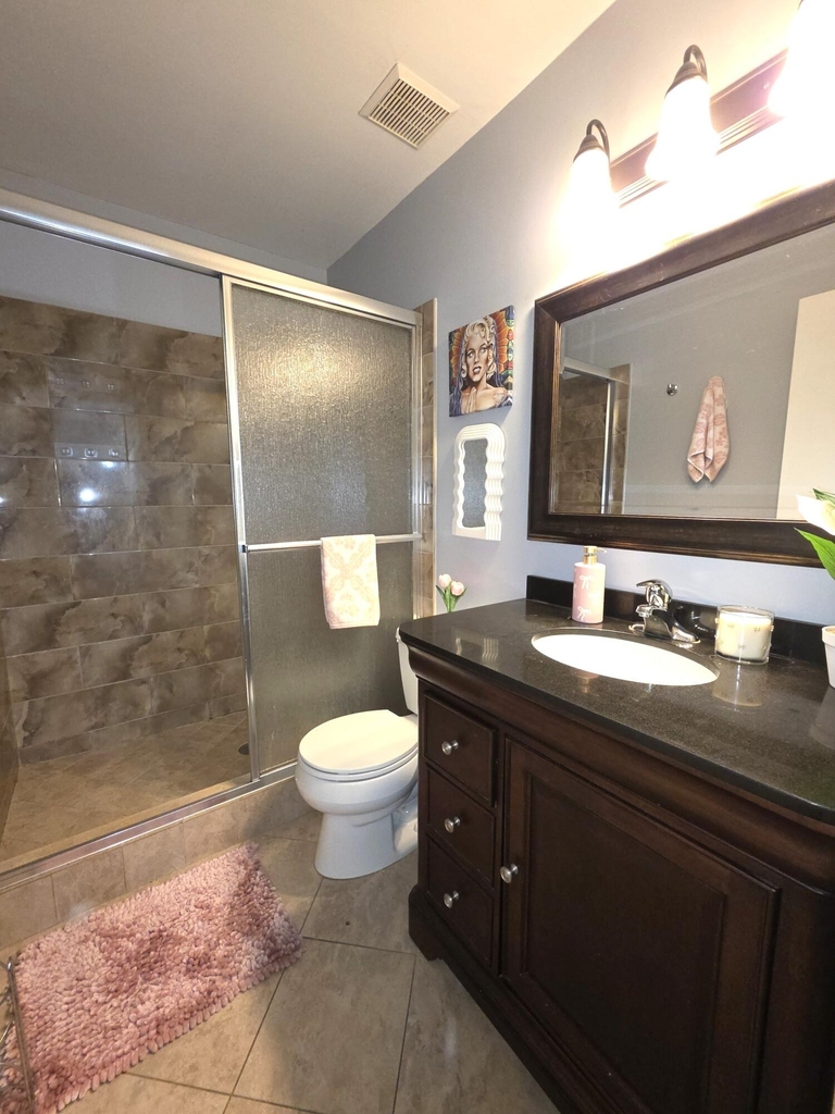 3751 Nw 91st Lane - Photo 16