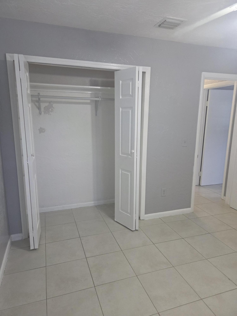 932 Green Street - Photo 9