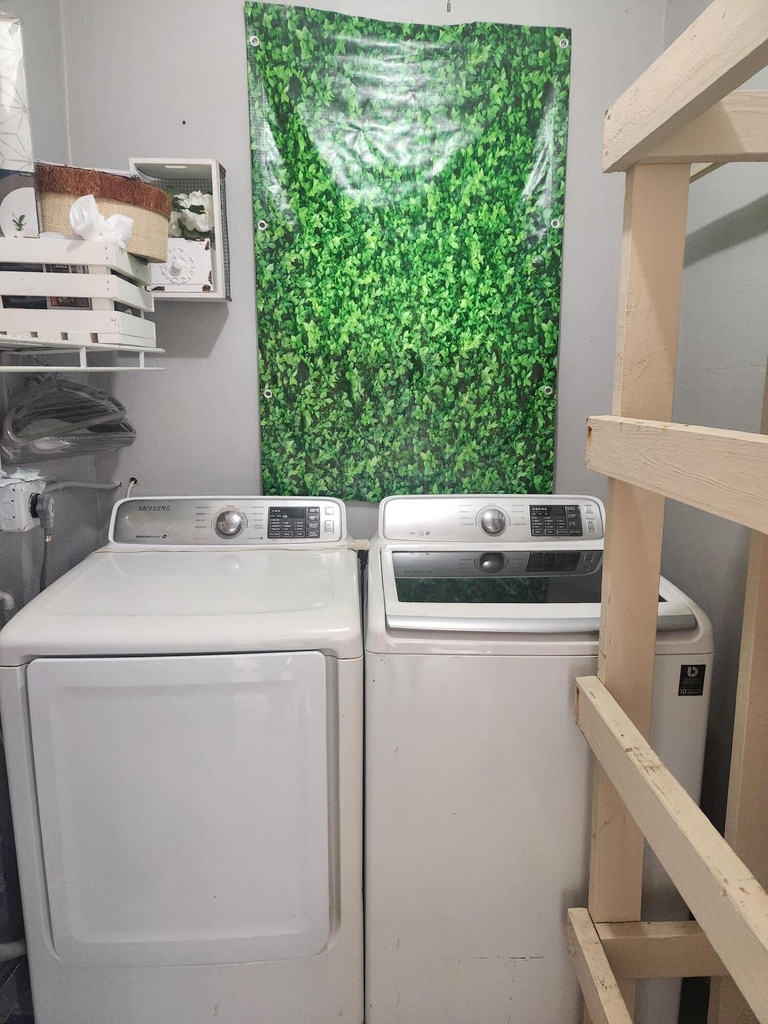 932 Green Street - Photo 13