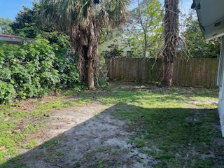 6110 Francis Street - Photo 2