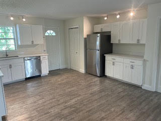 6110 Francis Street - Photo 5