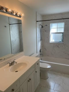 6110 Francis Street - Photo 10