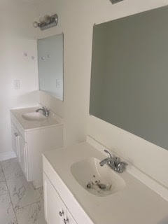 6110 Francis Street - Photo 8