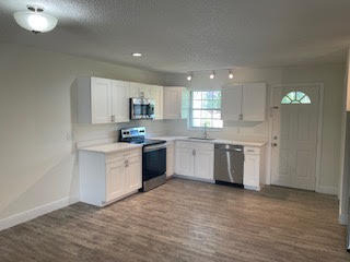 6110 Francis Street - Photo 6