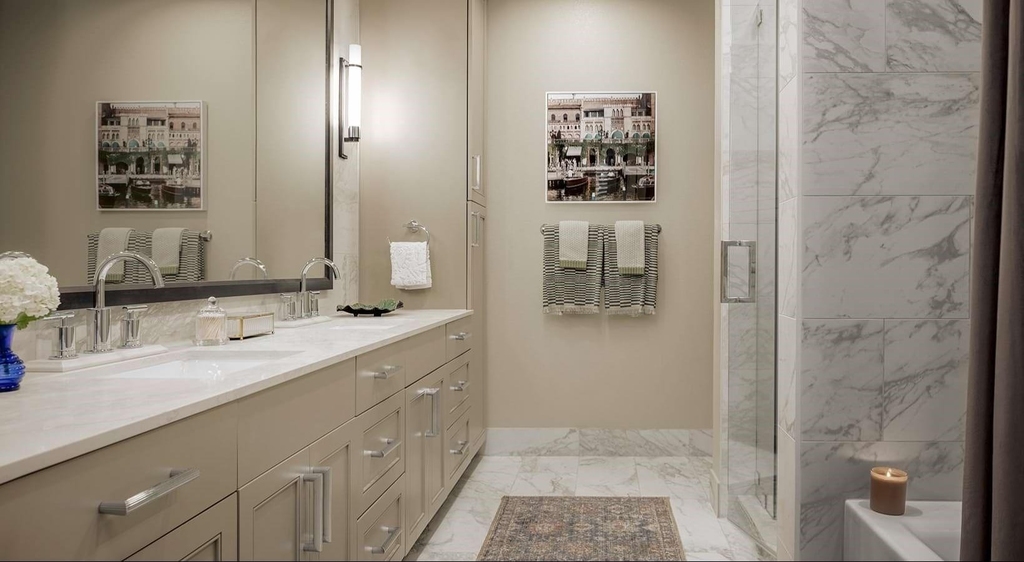 3805 Snow Goose Trail - Photo 6