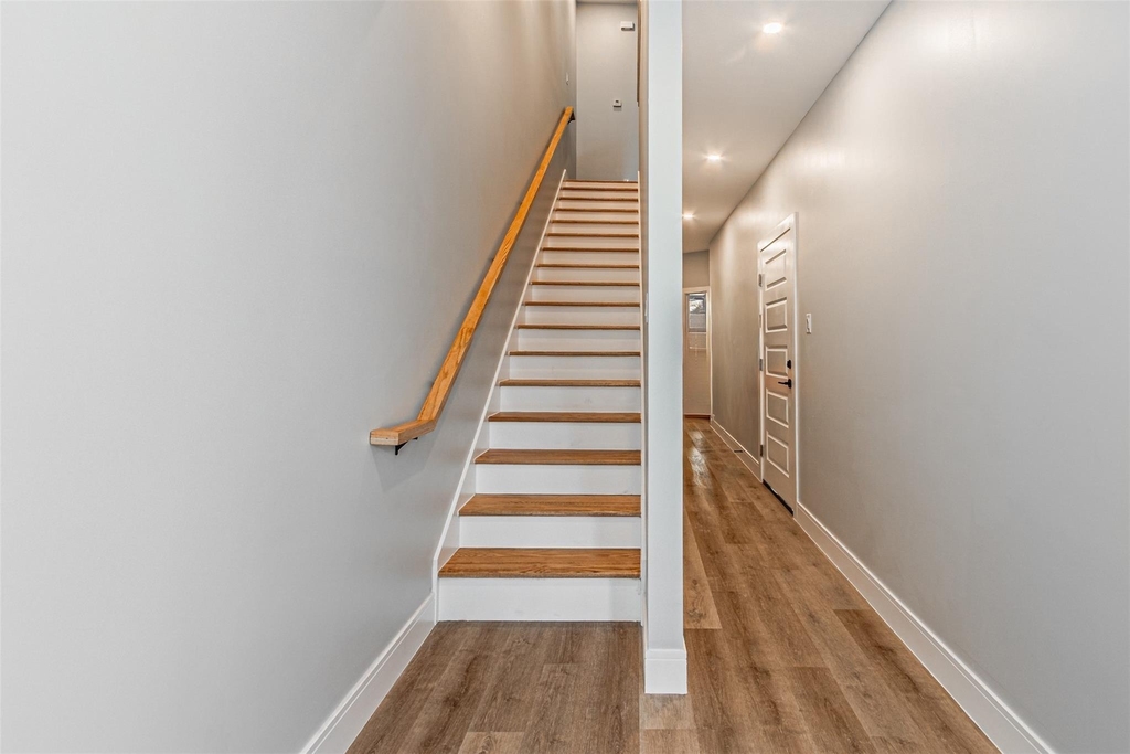 2376 Longhorn Street - Photo 7