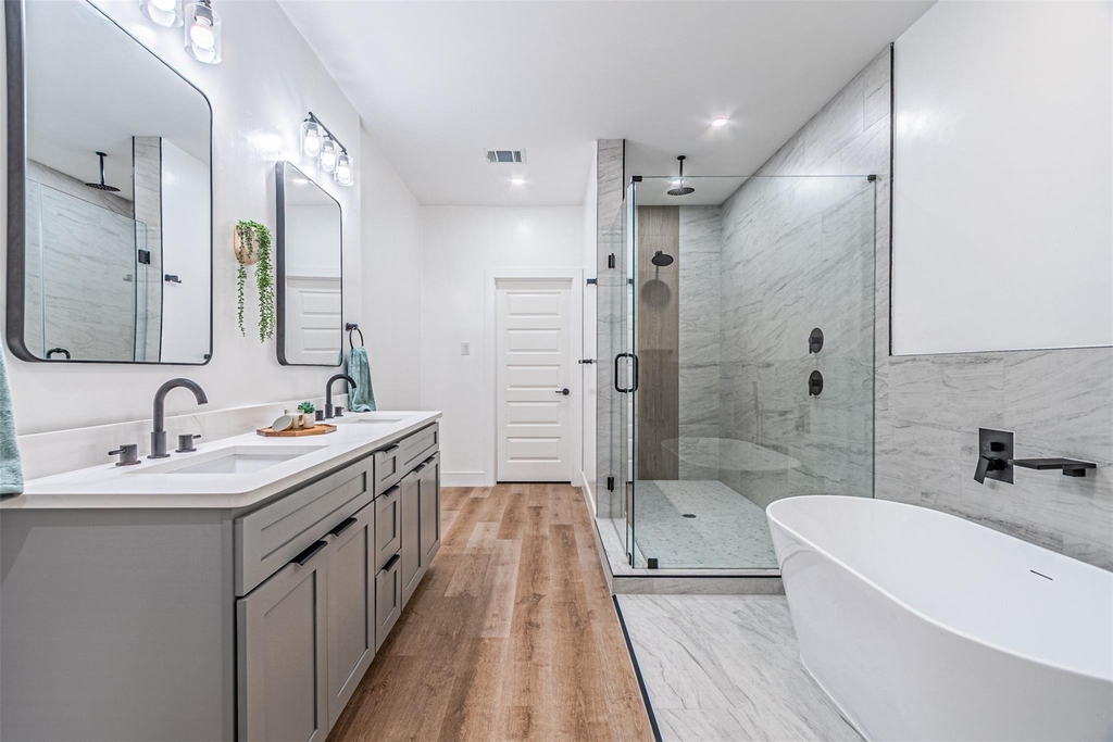 2376 Longhorn Street - Photo 33