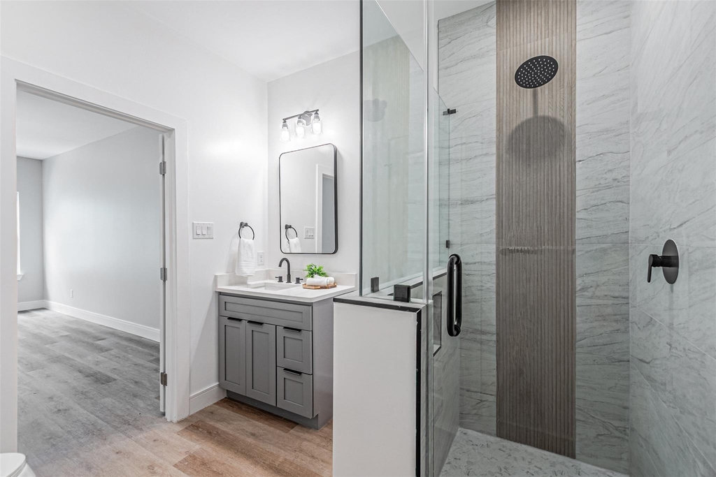 2376 Longhorn Street - Photo 25