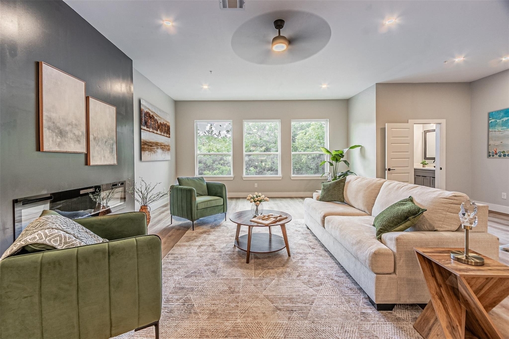 2376 Longhorn Street - Photo 17