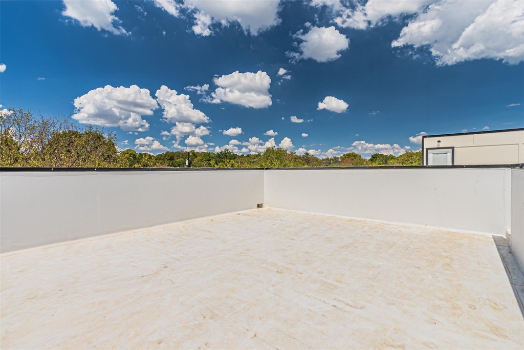 2376 Longhorn Street - Photo 36