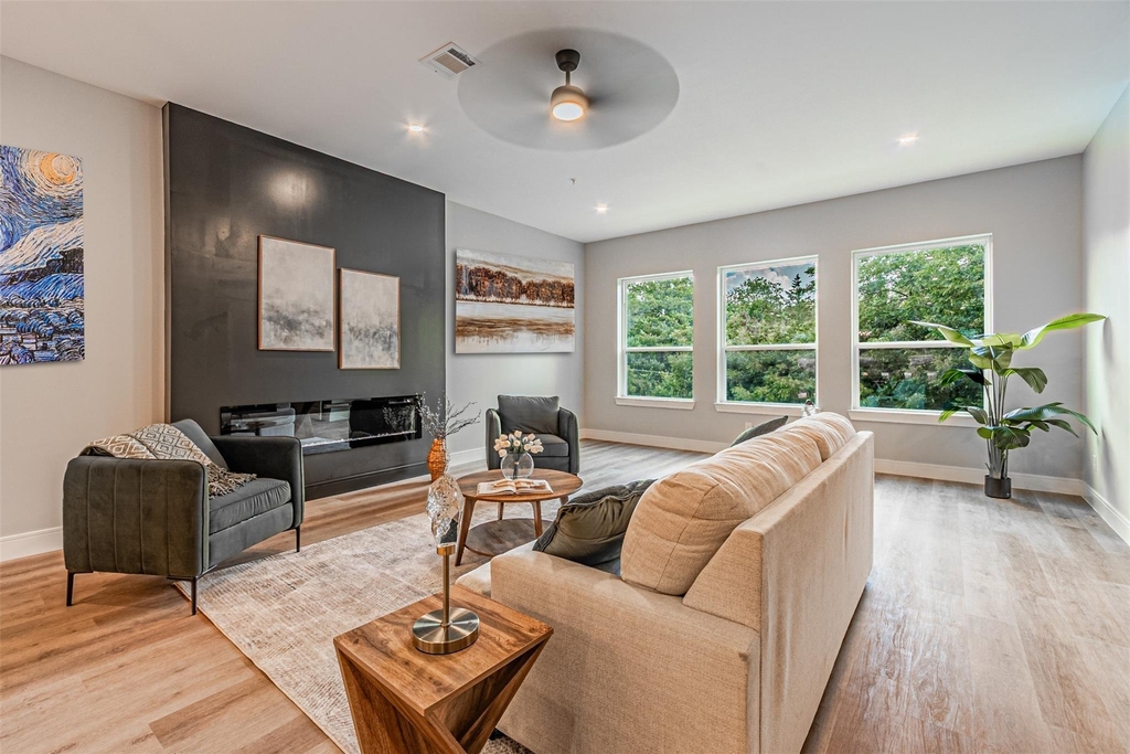2376 Longhorn Street - Photo 16