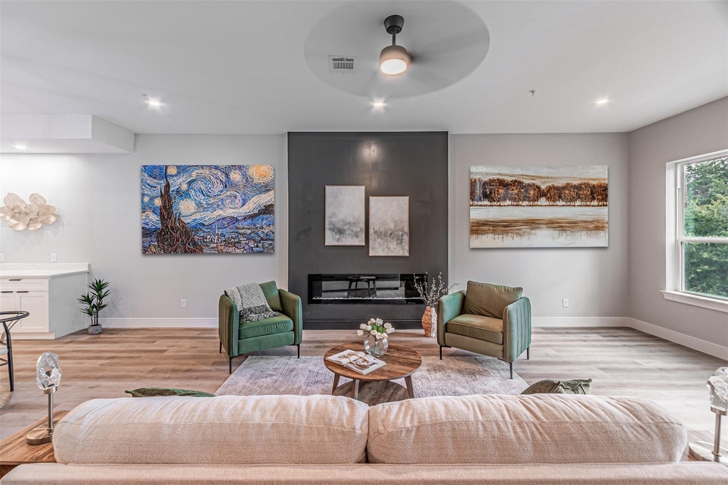 2376 Longhorn Street - Photo 20