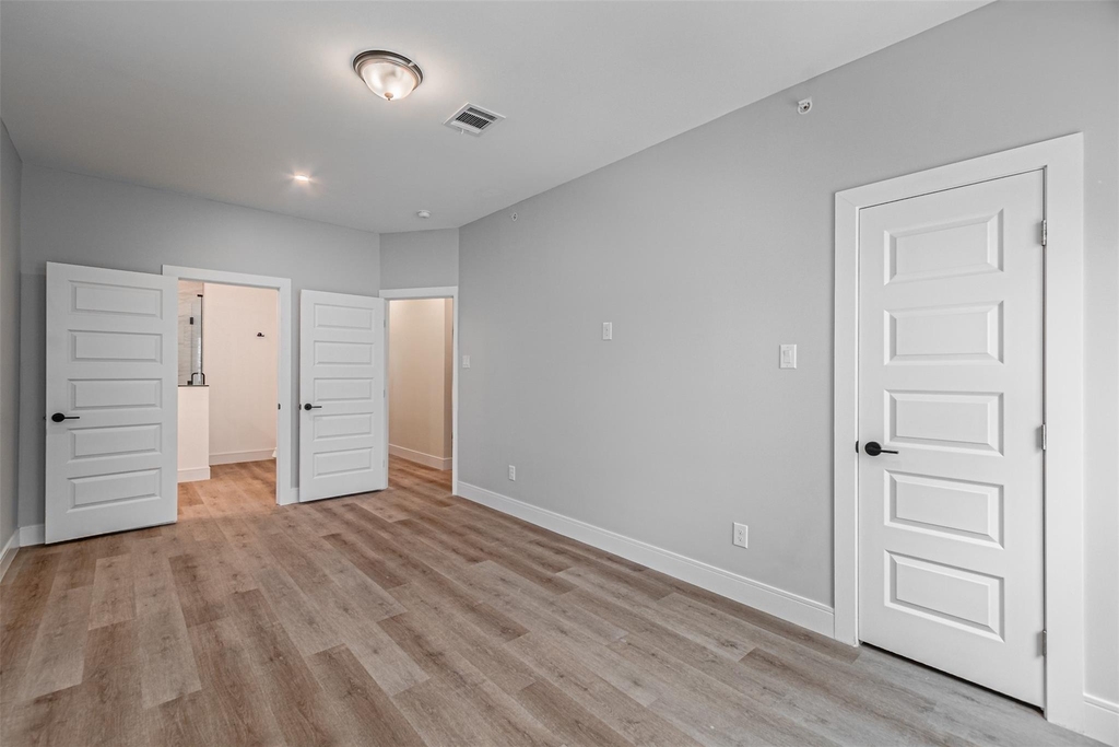 2376 Longhorn Street - Photo 24