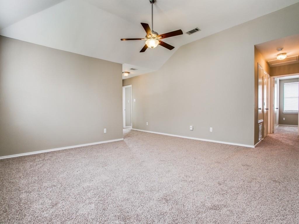 2117 Arthur Street - Photo 16