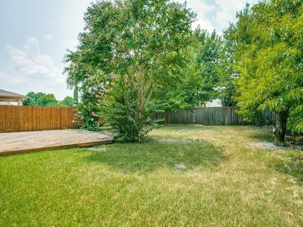 2117 Arthur Street - Photo 23