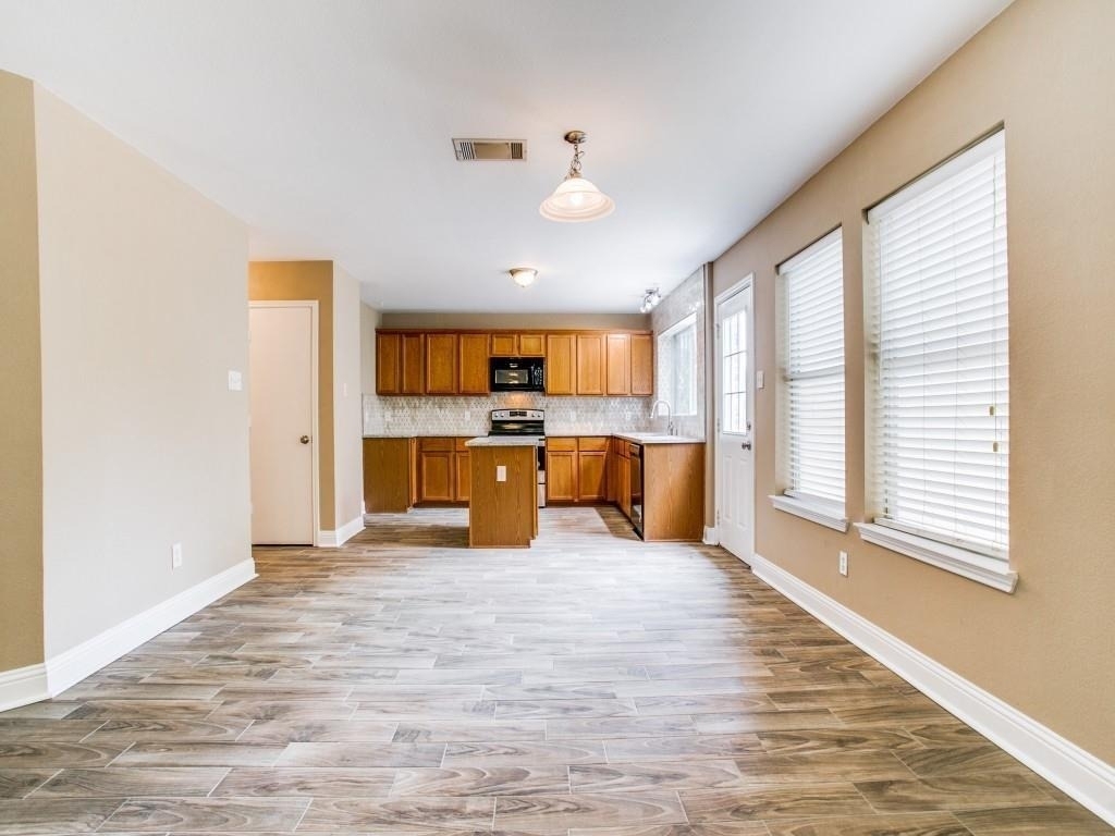 2117 Arthur Street - Photo 9
