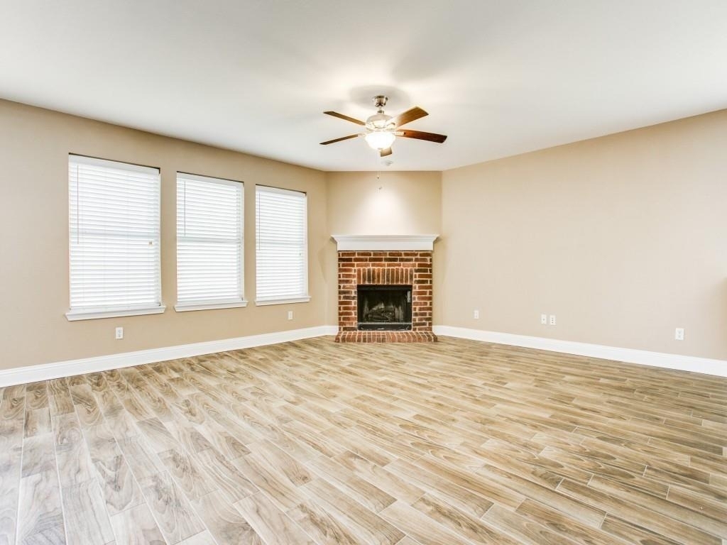 2117 Arthur Street - Photo 5