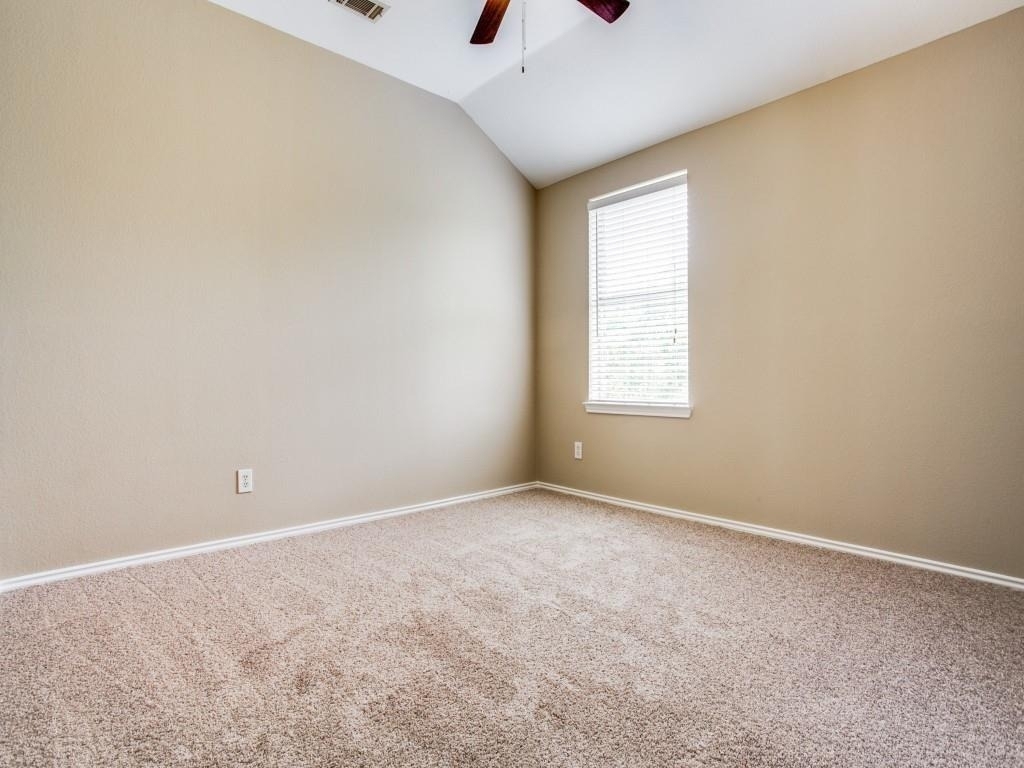 2117 Arthur Street - Photo 19
