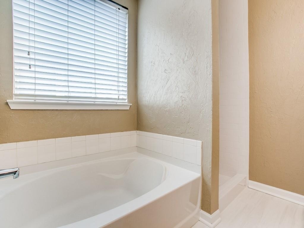 2117 Arthur Street - Photo 15