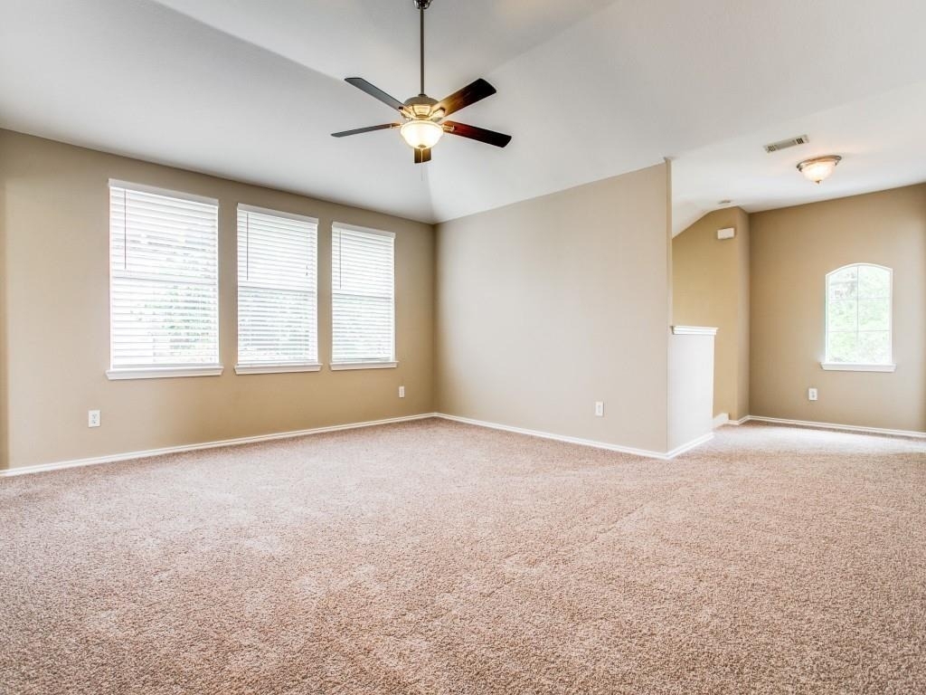 2117 Arthur Street - Photo 13