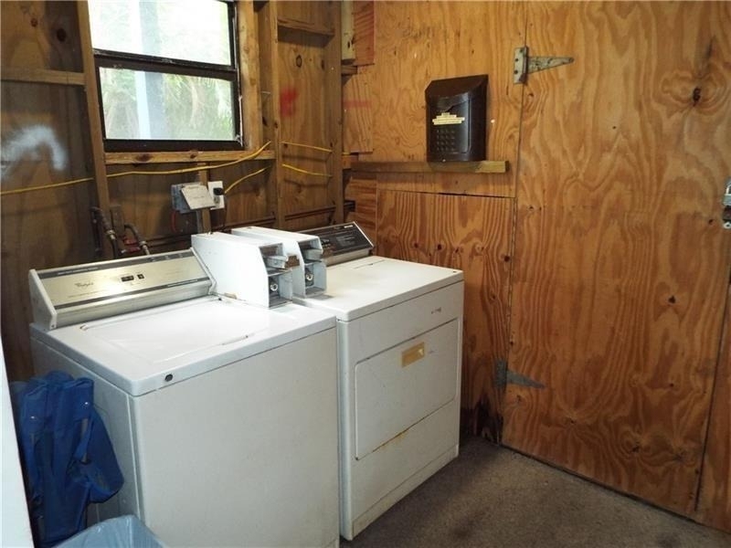 898 Ne 39th Street - Photo 5
