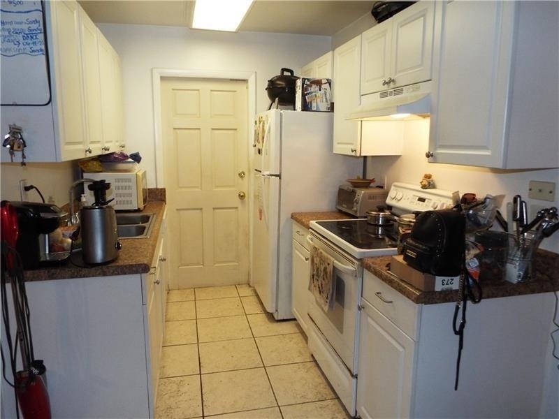 898 Ne 39th Street - Photo 4